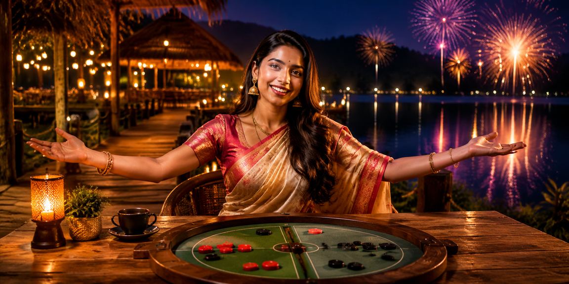 Razabaji Bangladesh Betting