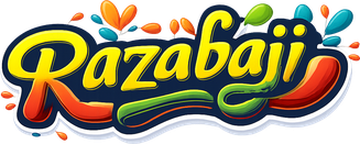 razabaji